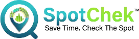 SpotChek